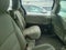 2017 Toyota Sienna XLE Auto Access Seat