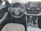 2022 Toyota Highlander Hybrid LE