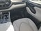 2022 Toyota Highlander Hybrid LE