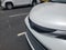 2024 Toyota Sienna Limited