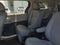 2024 Toyota Sienna Limited