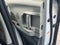 2024 Toyota Sienna Limited