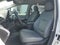 2024 Toyota Sienna Limited