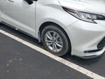 2024 Toyota Sienna Limited