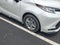2024 Toyota Sienna Limited
