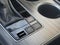 2024 Toyota Sienna Limited