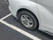 2024 Toyota Sienna Limited