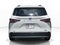 2024 Toyota Sienna Limited