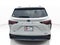 2024 Toyota Sienna Limited