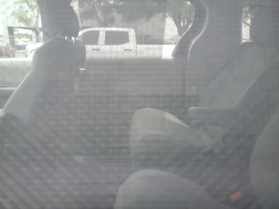 2024 Toyota Sienna Limited