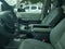 2024 Toyota Sienna Limited