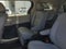 2024 Toyota Sienna Limited