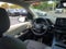 2024 Toyota Sienna Limited
