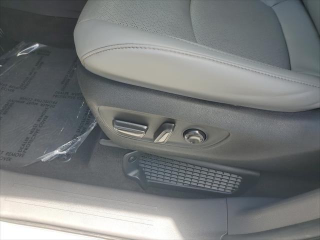 2024 Toyota Sienna Limited