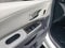 2024 Toyota Sienna Limited
