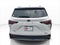 2024 Toyota Sienna Limited