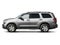 2008 Toyota Sequoia Ltd