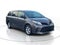 2020 Toyota Sienna L
