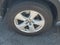 2021 Toyota Highlander L