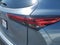 2021 Toyota Highlander L