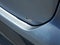 2021 Toyota Highlander L