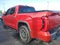2025 Toyota Tundra 2WD Limited