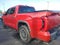 2025 Toyota Tundra 2WD Limited