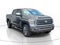 2020 Toyota Tundra 4WD Platinum