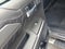 2020 Toyota Tundra 4WD Platinum