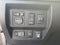 2020 Toyota Tundra 4WD Platinum