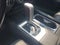 2020 Toyota Tundra 4WD Platinum