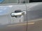 2020 Toyota Tundra 4WD Platinum