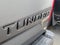 2020 Toyota Tundra 4WD Platinum
