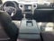 2020 Toyota Tundra 4WD Platinum