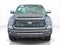 2020 Toyota Tundra 4WD Platinum