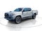 2021 Toyota Tacoma 2WD SR5
