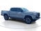 2021 Toyota Tacoma 2WD SR5