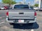 2021 Toyota Tacoma 2WD SR5