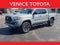 2021 Toyota Tacoma 2WD SR5