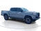 2021 Toyota Tacoma 2WD SR5