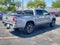 2021 Toyota Tacoma 2WD SR5