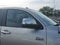 2018 Toyota Tundra 4WD Limited