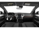 2018 Toyota Tundra 4WD Limited
