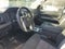 2015 Toyota Tundra 4WD Truck SR5