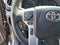 2021 Toyota Tundra 2WD SR5