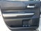 2018 Toyota Tundra 2WD SR5