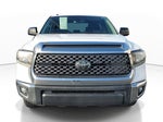 2018 Toyota Tundra 2WD SR5