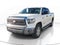 2018 Toyota Tundra 2WD SR5