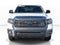 2018 Toyota Tundra 2WD SR5