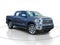 2019 Toyota Tundra 4WD Limited
